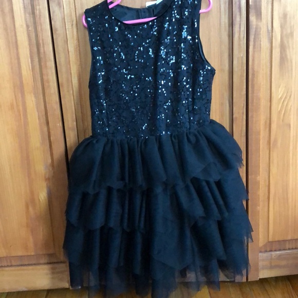H&M | Dresses | Holiday Dress | Poshmark H&M | Dresses | Holiday Dress | Poshmark
